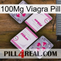 100Mg Viagra Pill 33